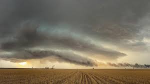 ABC News - Breaking News, Latest News and Videos
