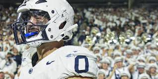 247Sports - News update