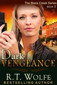 Dark Vengeance cover. Click HERE to view the Amazon print and ebook purchase link. - Dark-Vengeance-cover1-200x300