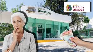 Pensión Bienestar 2026: ¿cuándo inicia el próximo periodo de registro al apoyo de 6,400 pesos en abril?
