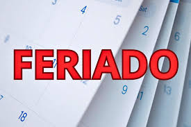 ¡Atención Perú! Feriado Inesperado en Octubre 2025: ¿Qué Celebrar?