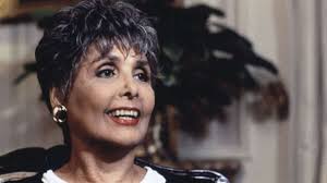 US-Sängerin <b>Lena Horne</b> mit 92 Jahren gestorben - 2078539707-lena-horne-1qef