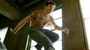 Hasil gambar untuk david belle