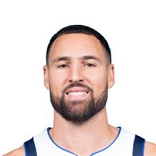 Klay Thompson (knee) probable Thursday