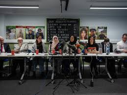 News source: Al Jazeera