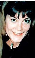 Karen Marie Bolger. 57 of Carmel, passed away September 2, 2012. She was born on July 18, 1955 in Chicago to Joe and Margaret &quot;Peg&quot; Bolger who survive. - kbolger0908_20120908