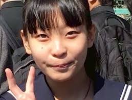 ｄメニューニュース - News update