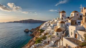 Travel And Tour World - News update