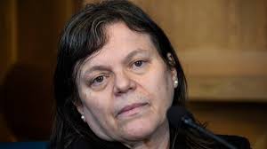 Atentado a Mónica Ferrero: Disparos en su casa e investigan posible explosivo
