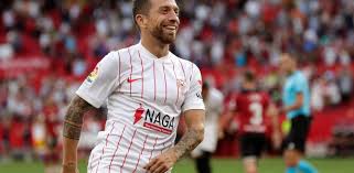 La Gazzetta dello Sport - News update