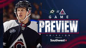 NHL.com - News update