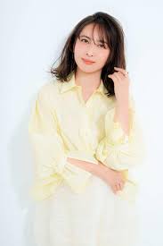 Yahoo!ニュース - News update