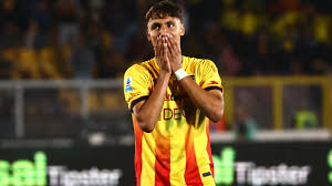 Trend Google: tiago gabriel