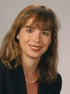 Dr. Susanne Isgro