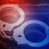 Three people arrested at Anchorage airport for smuggling 313 ...