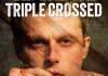 <b>Brent Corrigan</b> - triple-crossed