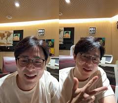 거미