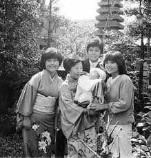 News source: スポニチ Sponichi Annex