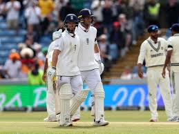 NDTV Sports - News update