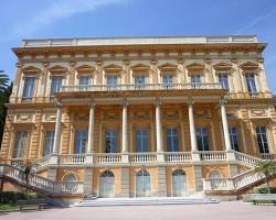 Image de Musée des BeauxArts à Manosque, France