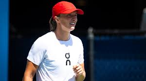 Przegląd Sportowy Onet - News update
