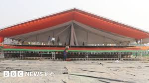 दिल्ली उच्च न्यायालय