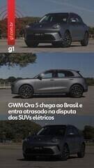 ora 5