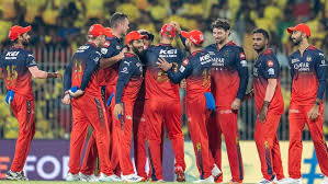 LSG vs RCB HIGHLIGHTS IPL 2025: RCB qualify to the top 2; beat LSG by 6 wickets in Lucknow