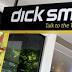 Dick Smith blames Anchorage Capital for job losses