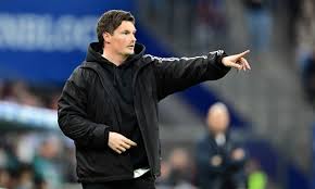 HSV-Profi droht ein Bankplatz – Überraschung deutet sich an