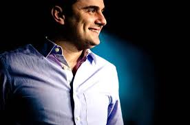 28 Inspirational Gary Vaynerchuk Quotes To Live By | Addicted 2 ... via Relatably.com