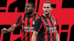 Allegri rivoluziona il Milan per la Fiorentina: 5 cambi! Da Leao a Fullkrug, da Rabiot a Modric: chi gioca e chi no