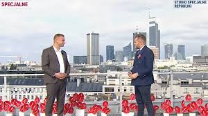 Niezależna.pl - News update