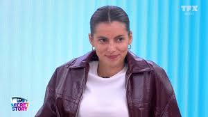 News source: TF1+