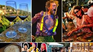 Trend Google: jovanotti
