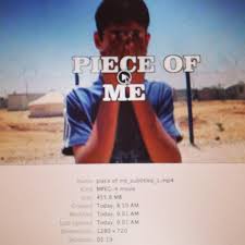 Image result for tens hundreds thousands pieces