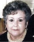 Carol St. Germain Campo Obituary: View Carol Campo&#39;s Obituary by The Times-Picayune - 09092014_0000004031_1