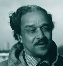 Wilson Harris. Photograph courtesy Faber. Harris is a distinguished postcolonial critic, and it is hard to read his fiction without relating it to the ... - wilson-harris