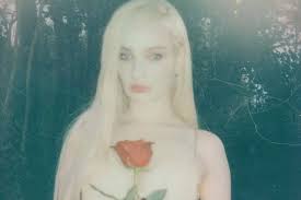 In pictures: Kim Petras’ ‘Jeep’ is a Tumblr fantasy come to life