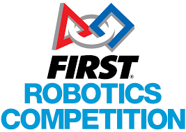 Image result for frc team logo