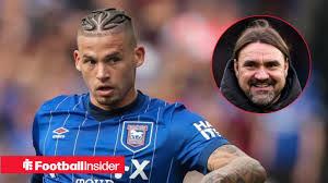 football-addict - News update