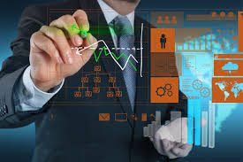 Resultado de imagen para gestion y administracion de sistemas