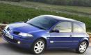 Renault megane 2 1.5 dci Forum mechanikw samochodowych