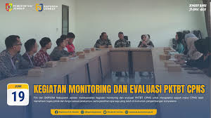 PPID Kabupaten Jember - News update