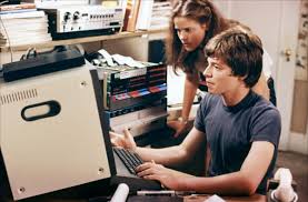 Image result for wargames