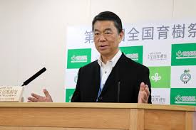 河北新報オンライン - News update