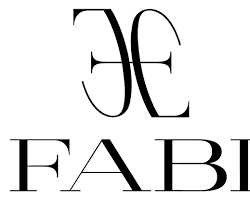 Image of FABI logo