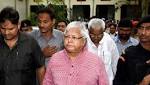 Fodder scam: court likely announce
