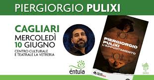 News source: Inchiostro Virtuale