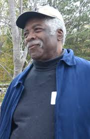 Willis Taylor, Jr., Bluffon College graduate from Youngstown, Ohio, died on March 27, 2014. He was born to Rev. Willis Taylor, Sr. and Lucille ... - 11529-willis-taylor-was-prominent-bluffton-college-athlete-1950s